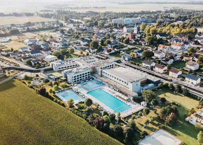 Hotel Vivat