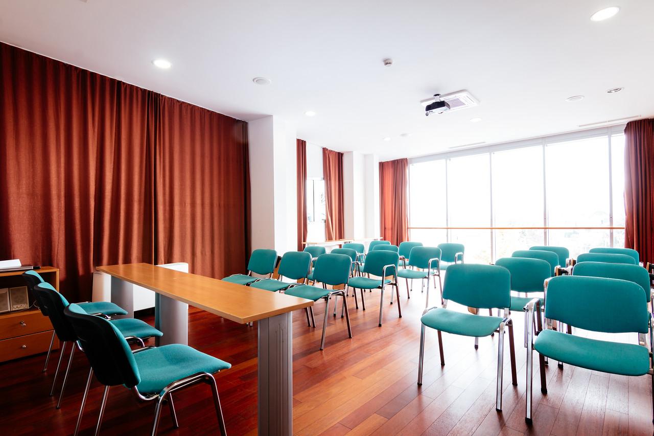 Vivat Hotel 5*