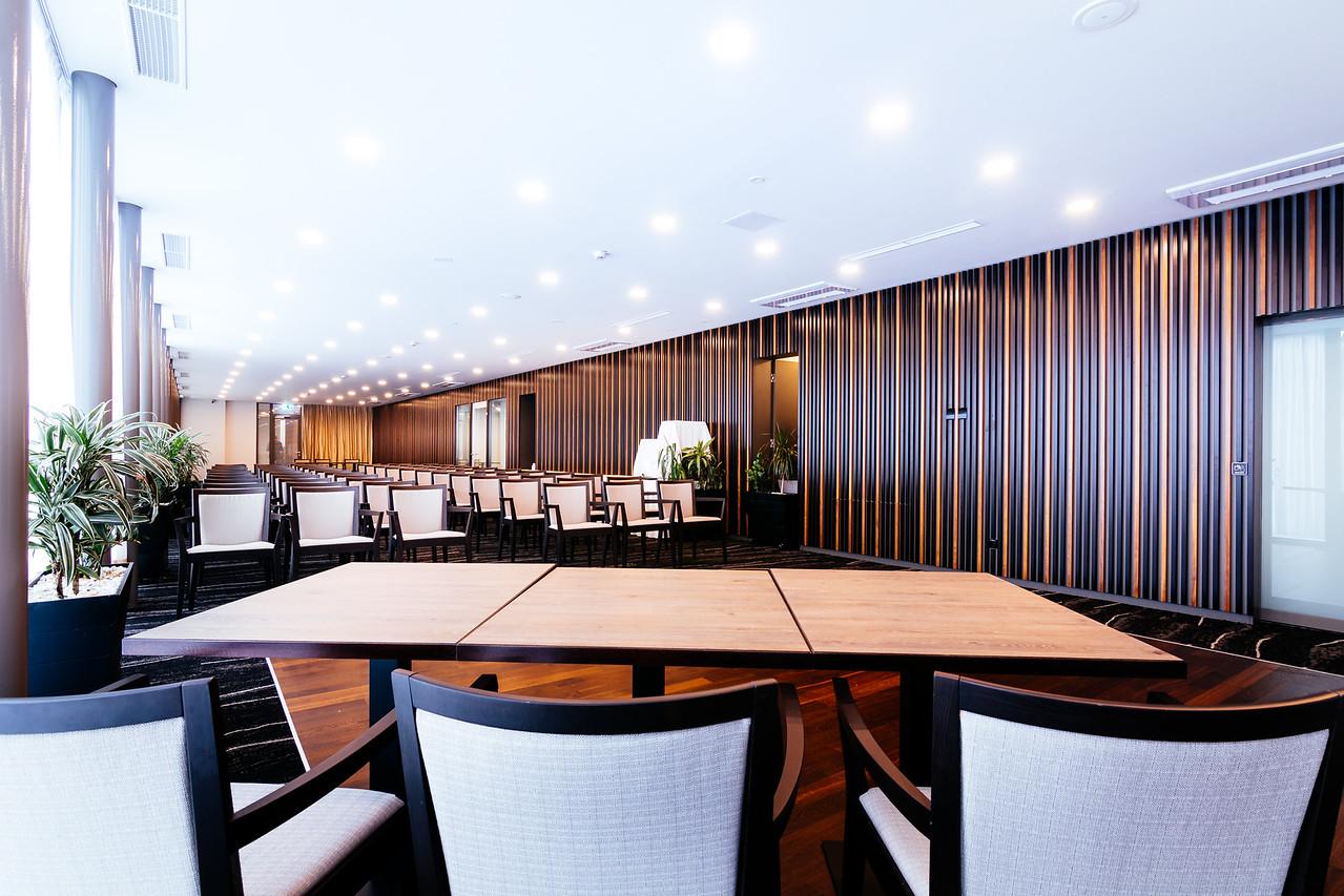 Vivat 5* Moravske Toplice