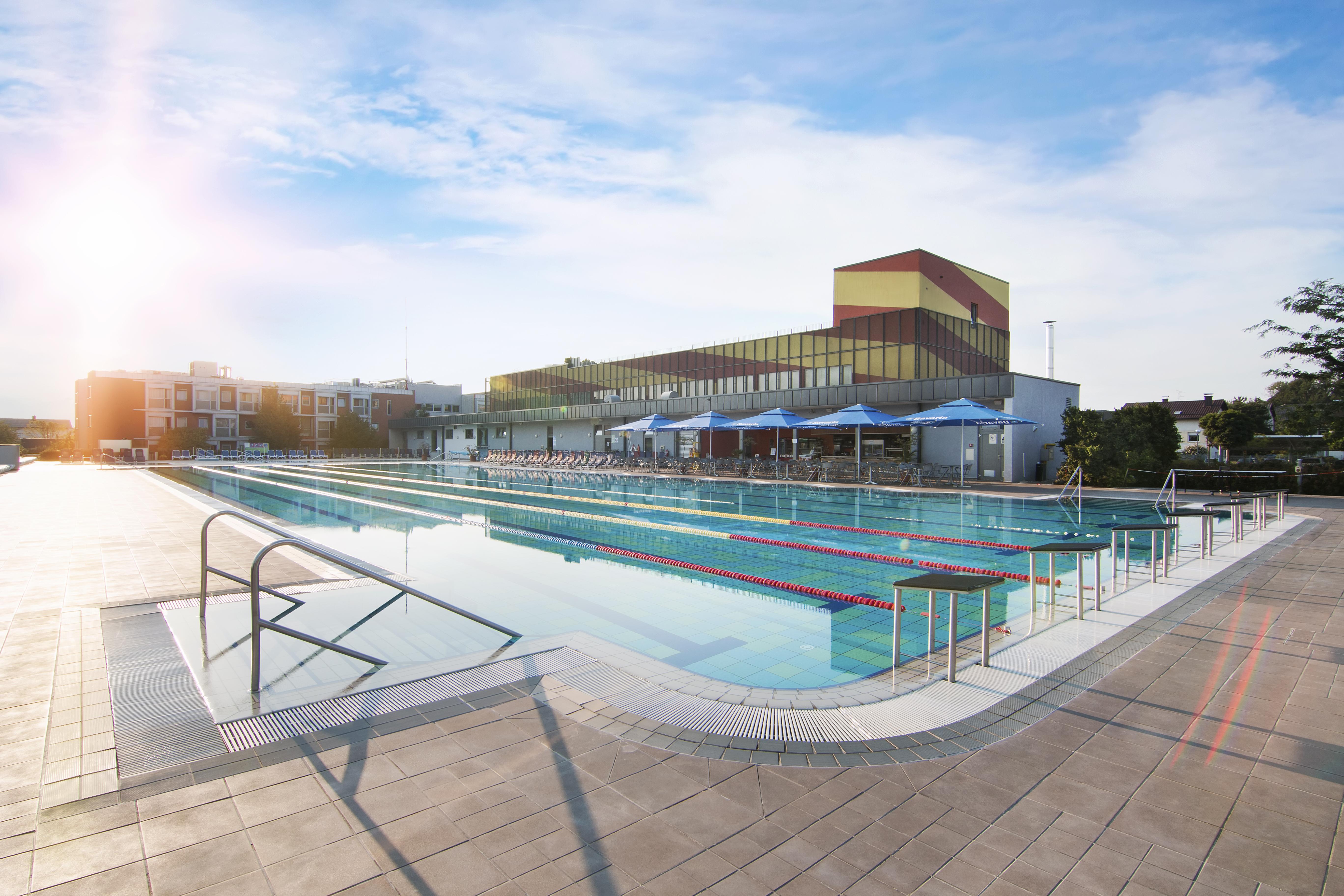 Vivat Hotel Moravske Toplice