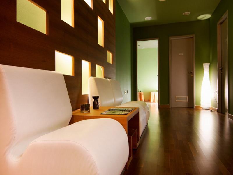 Vivat Hotel