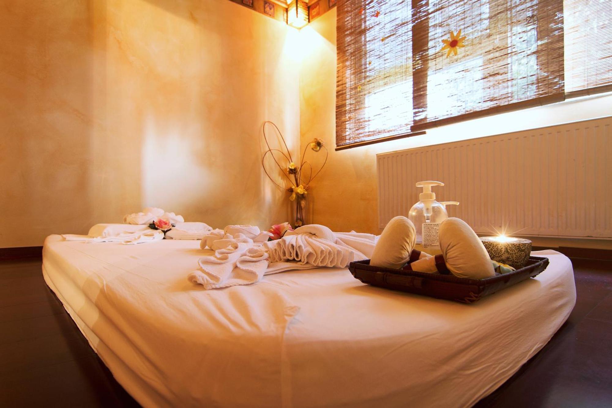 Vivat Hotel