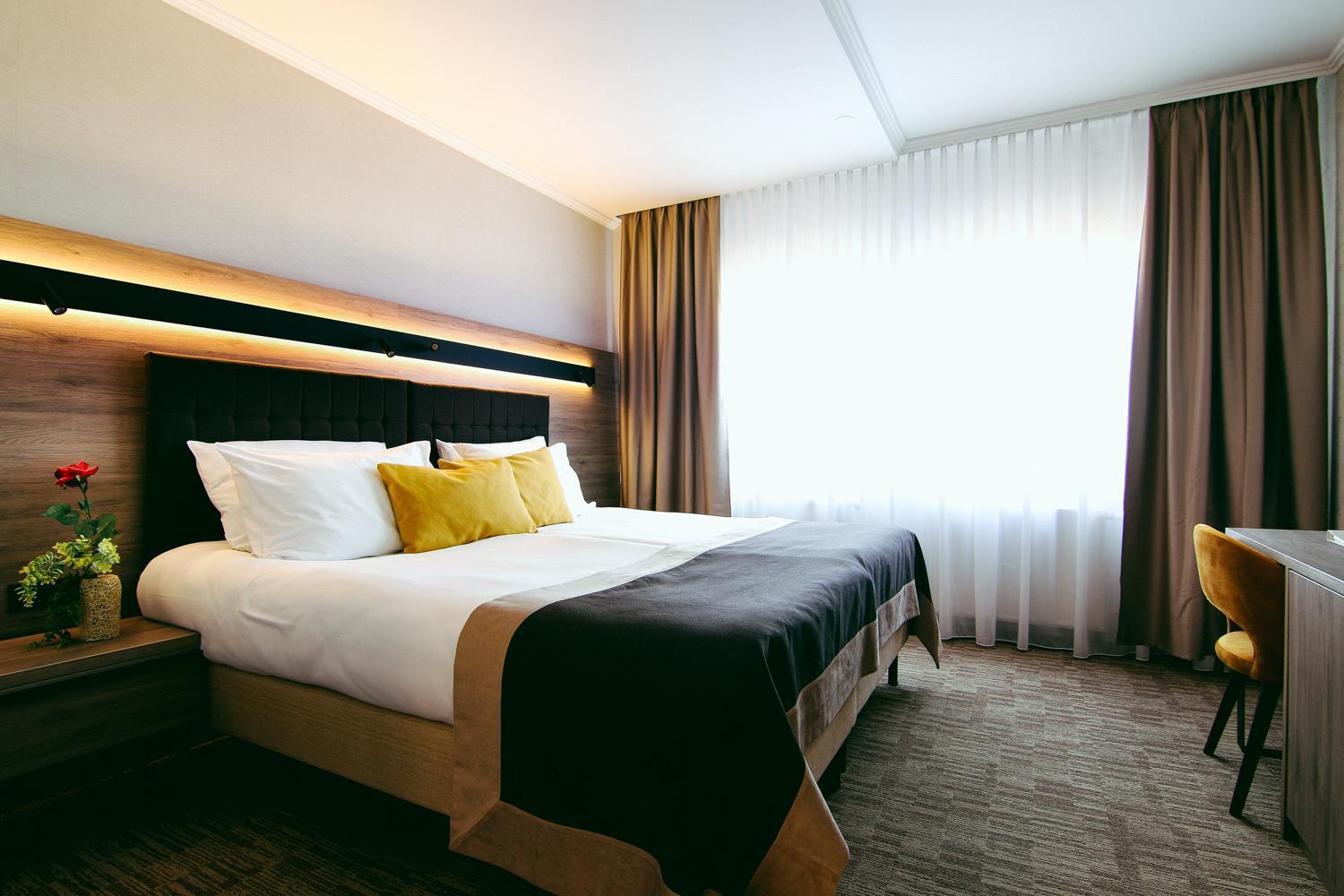 Vivat Hotel
