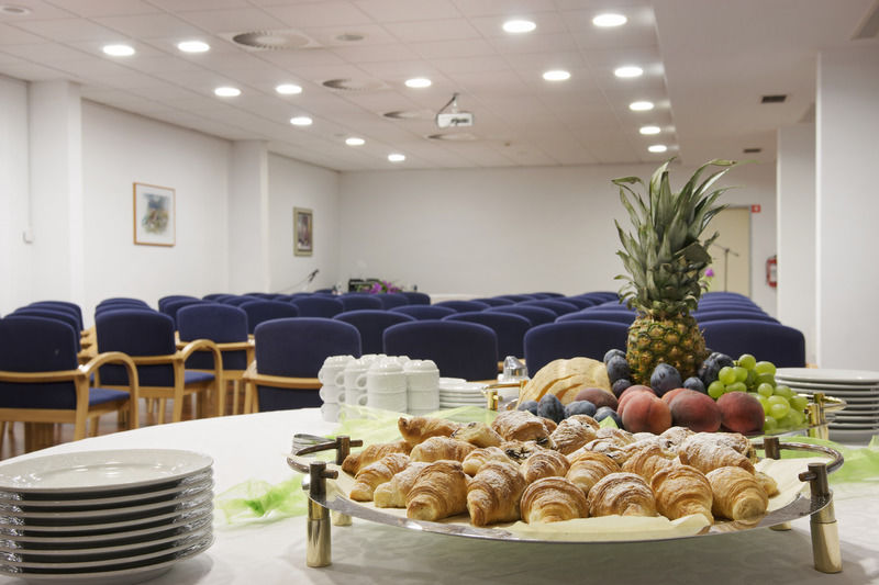 Hotel Vivat 5*