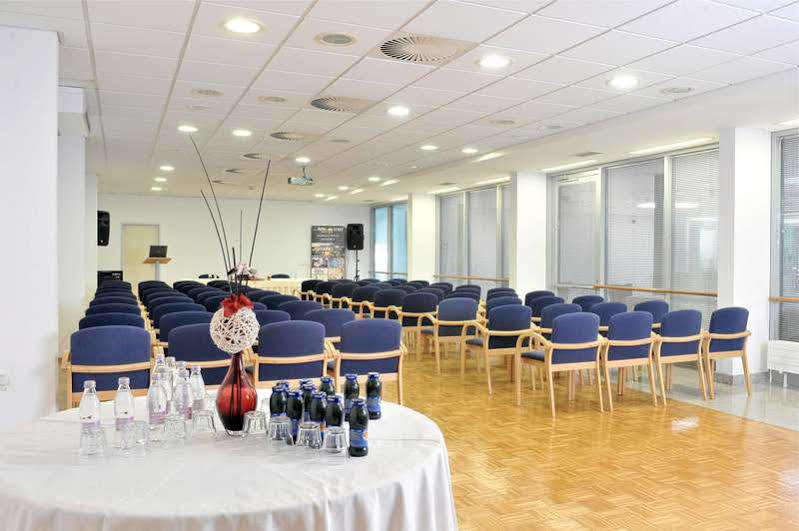 Vivat Hotel